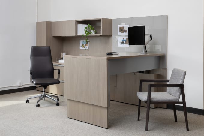 Environment_NYC-Showroom-Silea-Height-Adjustable-desking-casegoods (4)