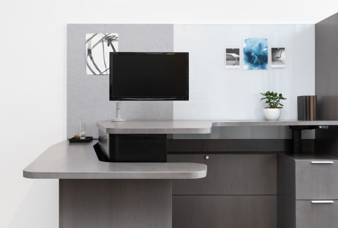 Environment_NYC-Showroom-Silea-Split-top-desking-casegoods (3)