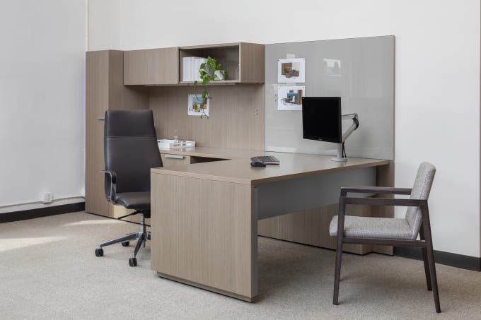 Environment_NYC-Showroom-Silea-Height-Adjustable-desking-casegoods (3)