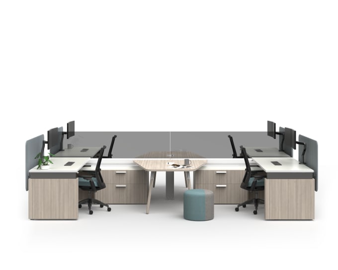 Product_Approach_Desking (03)