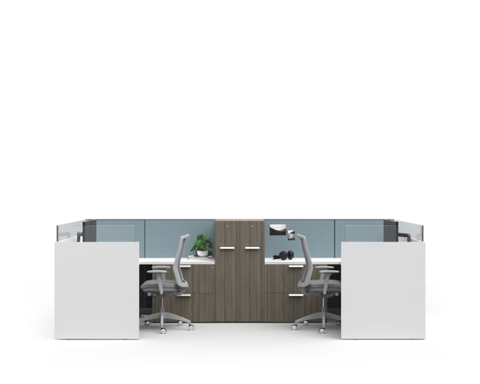 Product_Approach_Desking (07)