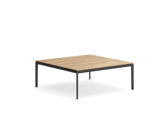 Product_Parallel_CoffeeTable_4