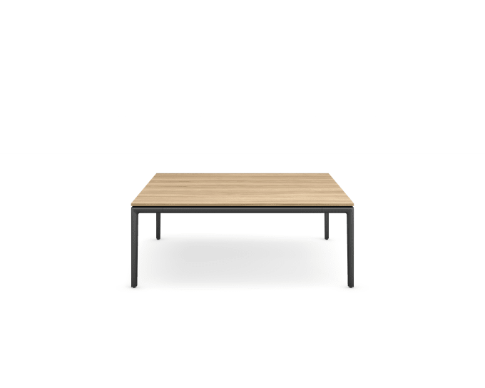 Product_Parallel_CoffeeTable_5