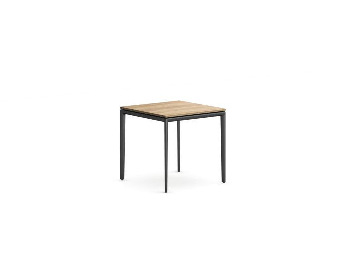 Product_Parallel_CoffeeTable_6