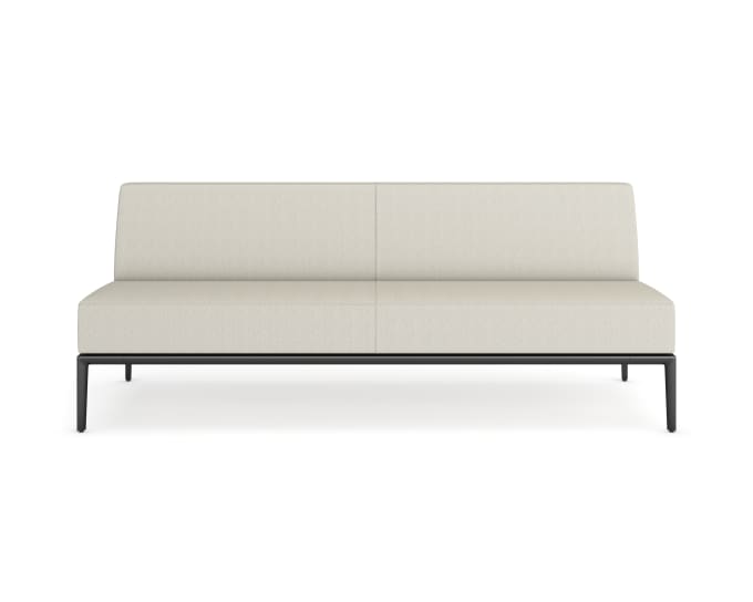 Product_Parallel_ArmlessSofa_2