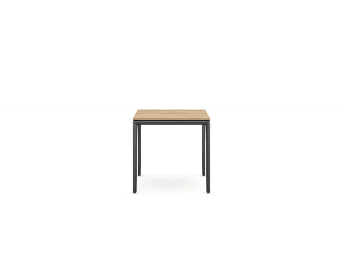 Product_Parallel_22x22CoffeeTable_1