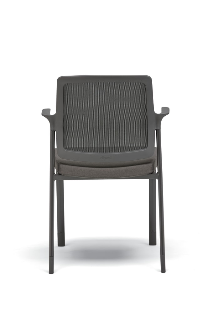 Product_Evo_SideChair_Flint_002