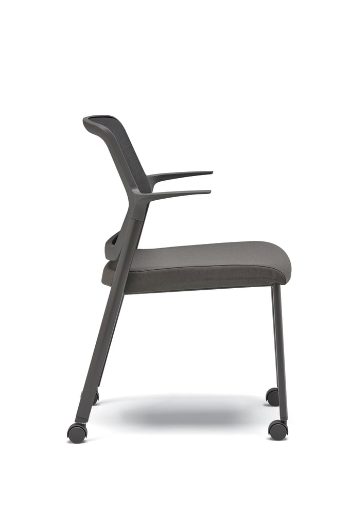 Product_Evo_SideChair_Flint_004