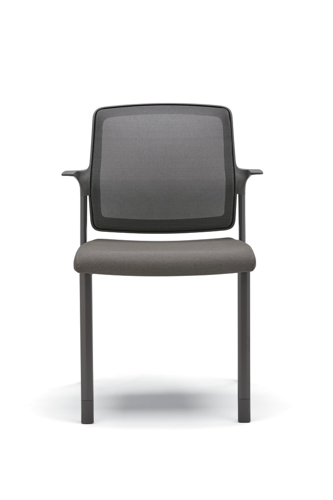 Product_Evo_SideChair_Flint_006