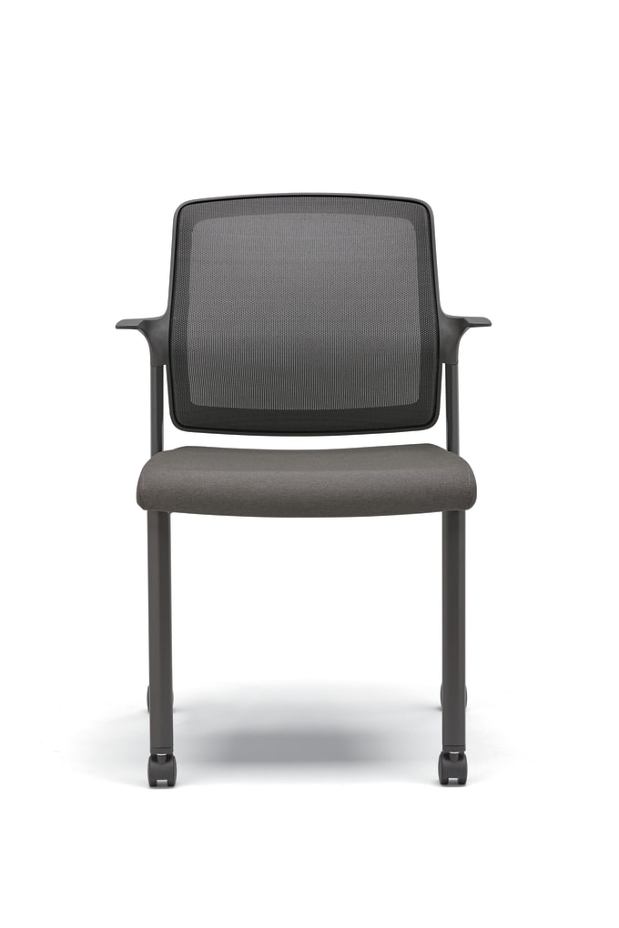 Product_Evo_SideChair_Flint_007