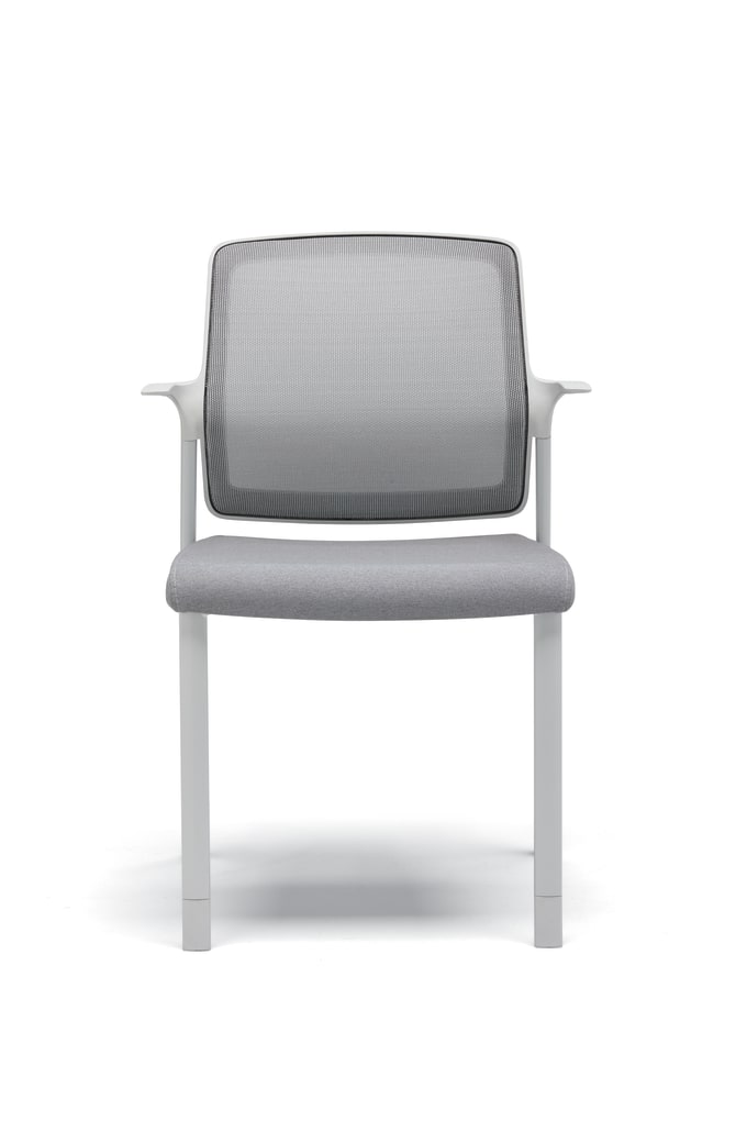 Product_Evo_SideChair_Salt_006