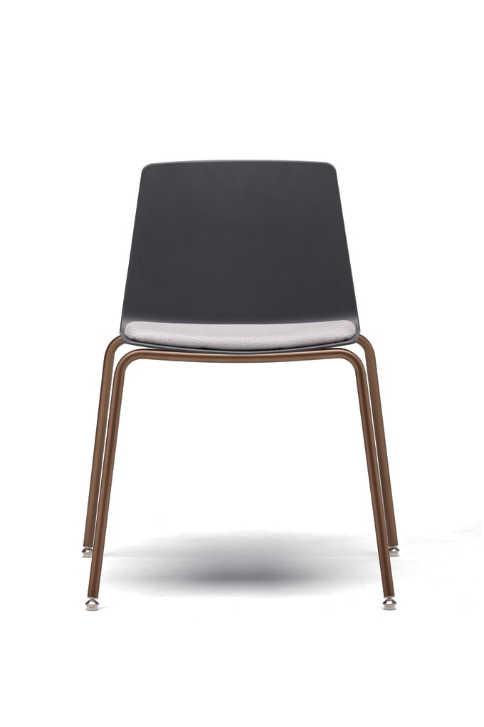 Product_Vicinity_Chair_007