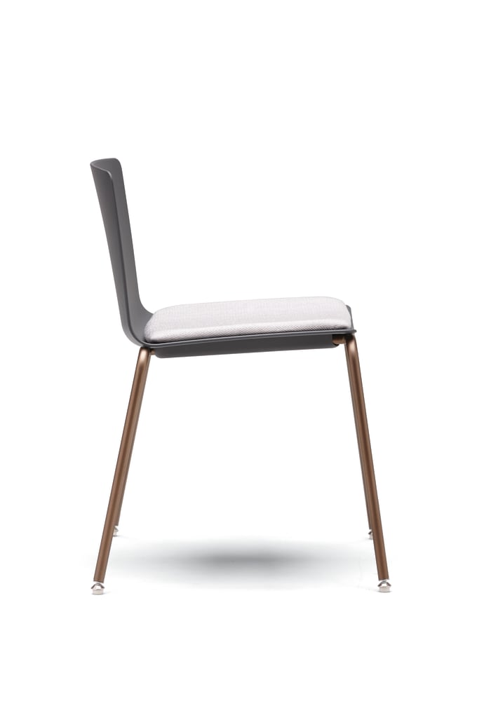 Product_Vicinity_Chair_009
