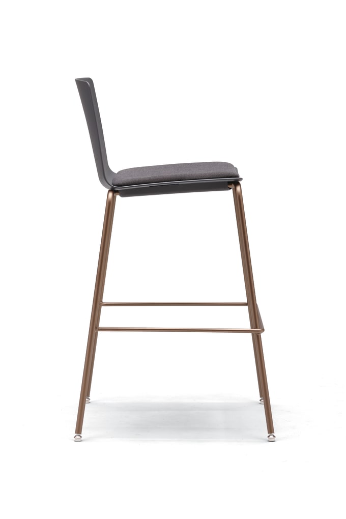 Product_Vicinity_BarStool_003