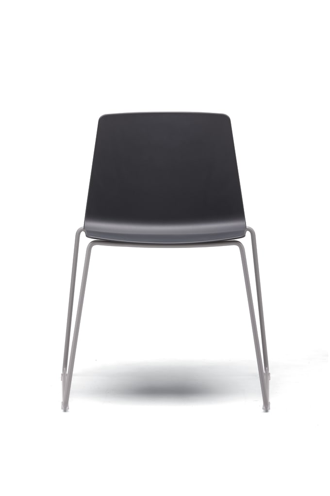 Product_Vicinity_Chair_019