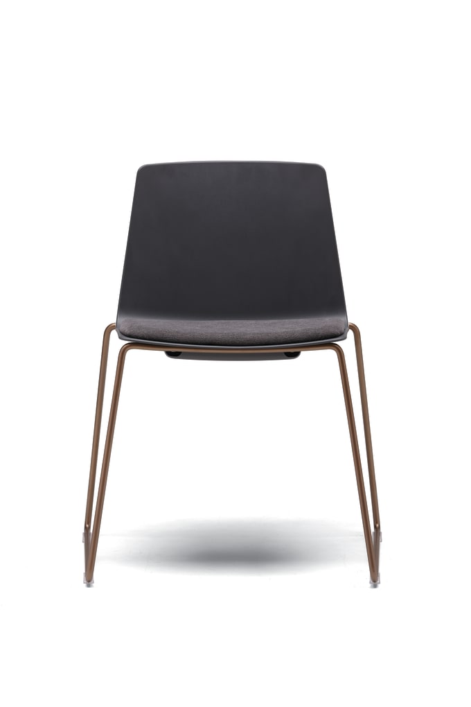 Product_Vicinity_Chair_013