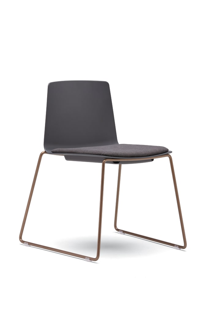 Product_Vicinity_Chair_014