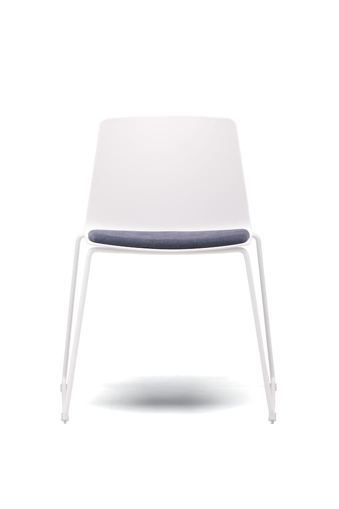 Product_Vicinity_Chair_022