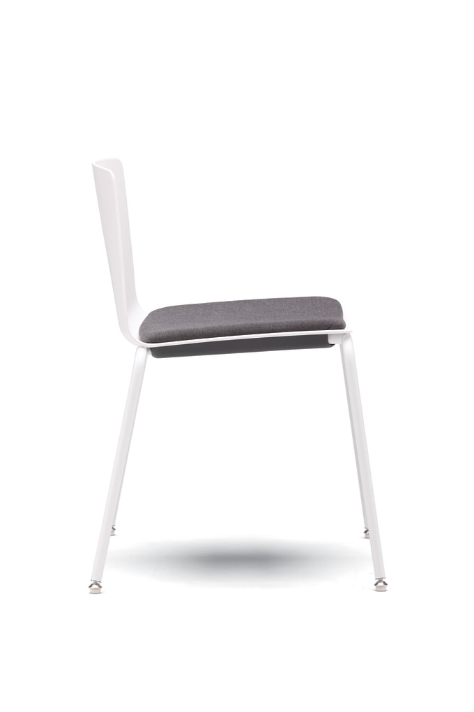 Product_Vicinity_Chair_012