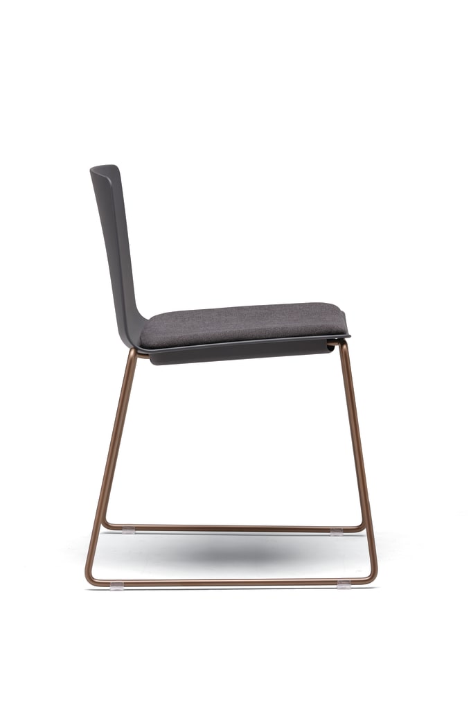 Product_Vicinity_Chair_015