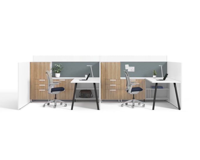 Product_Approach_Desking (18)