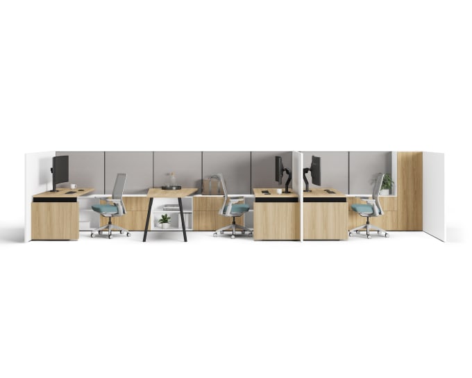 Product_Approach_Desking (12)