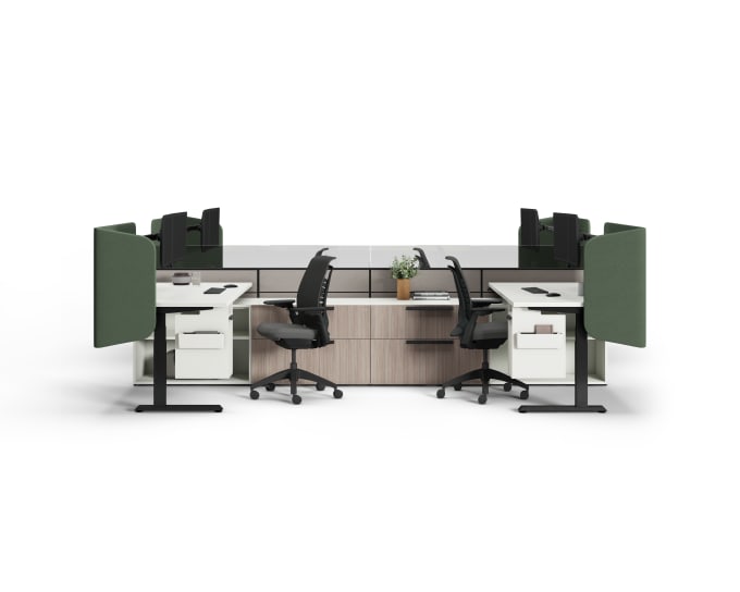 Product_Approach_Desking (10)