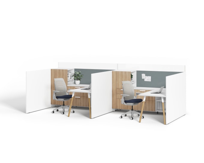 Product_Approach_Desking (23)