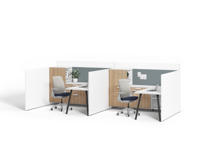 Product_Approach_Desking (19)