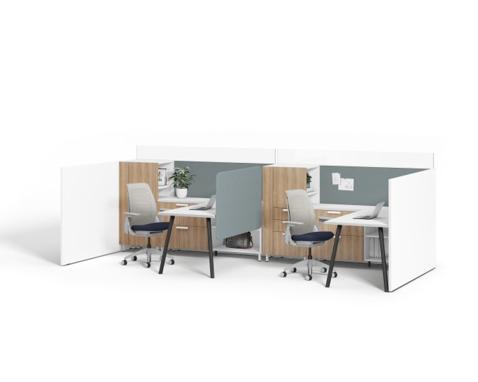 Product_Approach_Desking (27)