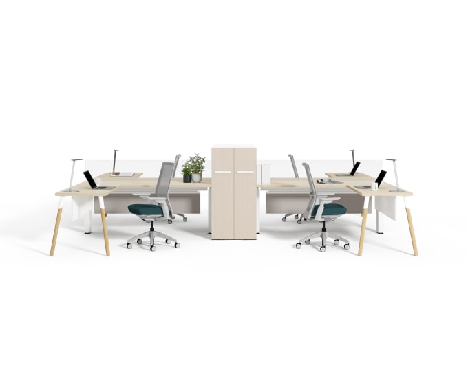 Product_Approach_Desking (14)