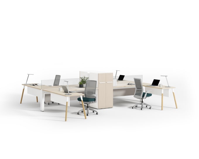 Product_Approach_Desking (15)