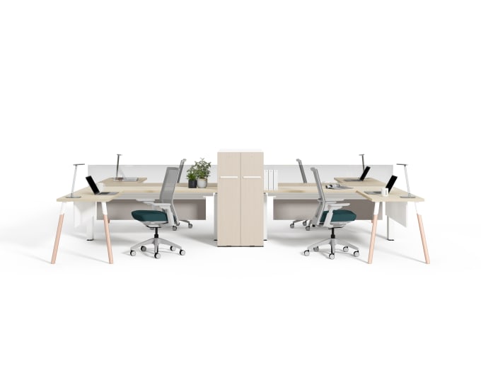 Product_Approach_Desking (16)