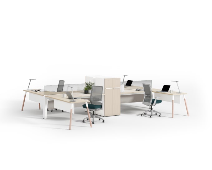 Product_Approach_Desking (17)