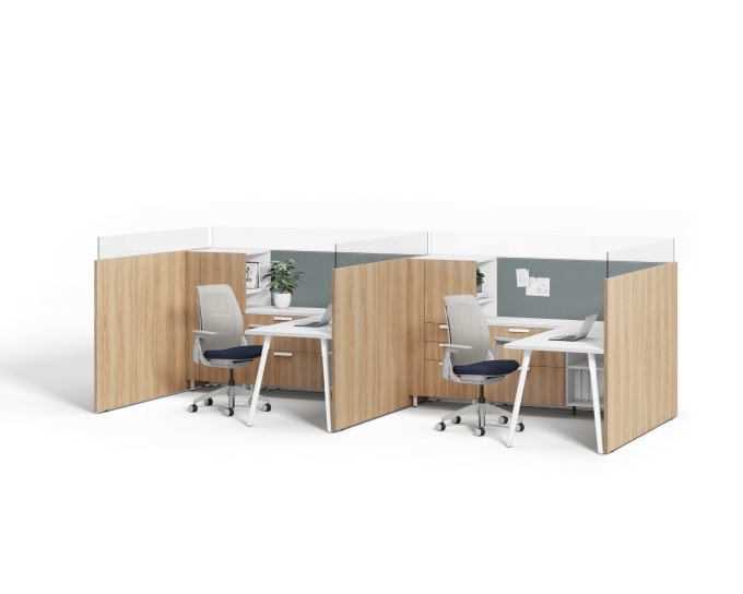 Product_Approach_Desking (21)