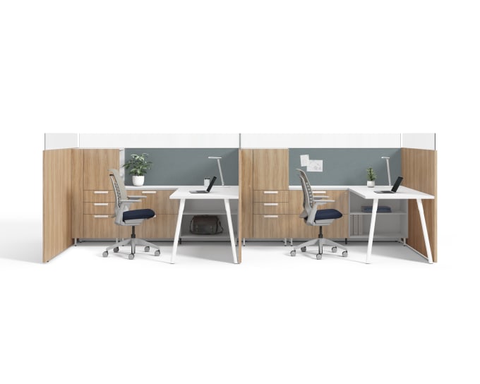 Product_Approach_Desking (20)