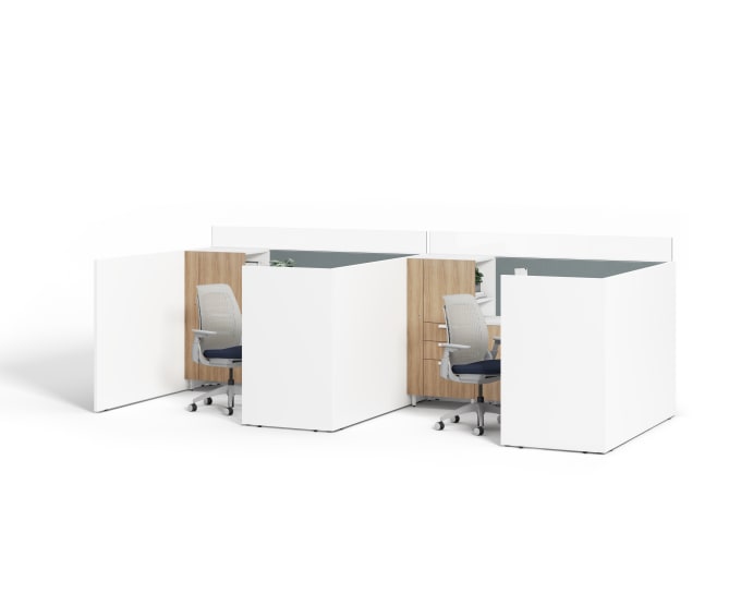 Product_Approach_Desking (25)