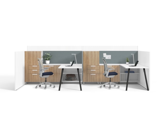 Product_Approach_Desking (26)