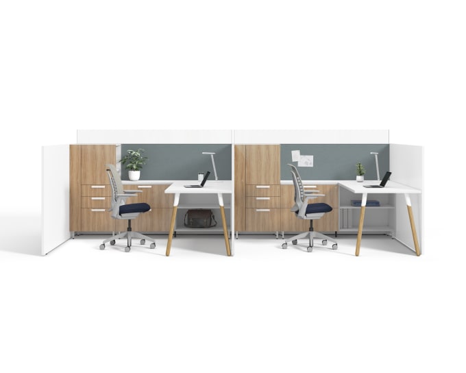 Product_Approach_Desking (22)