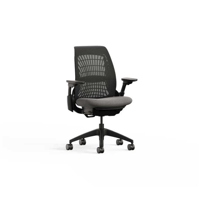 Product_WFH_Mimeo_(3)