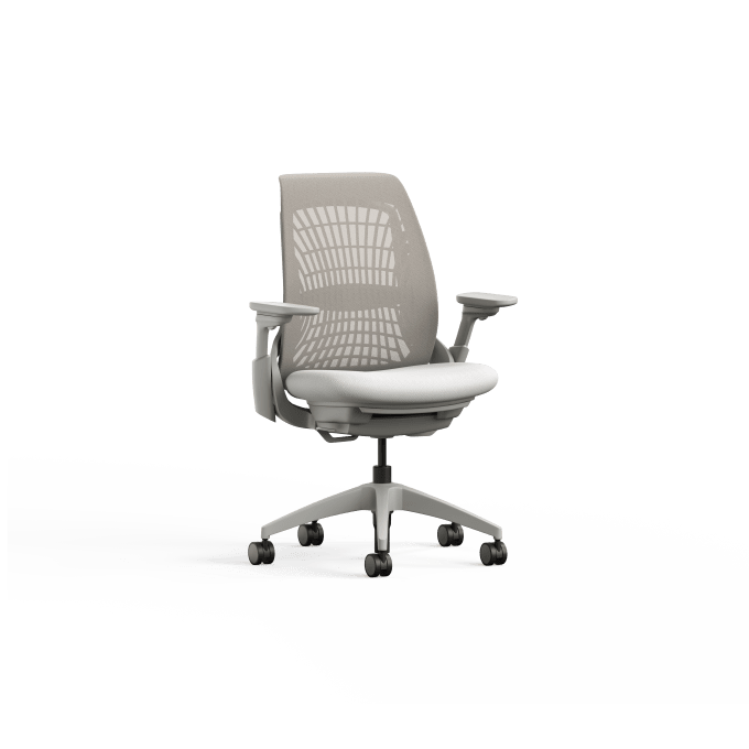 Product_WFH_Mimeo_(7)