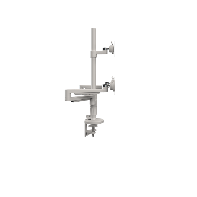 Product_Pivot_Post_Triple_Monitor_Arm_4