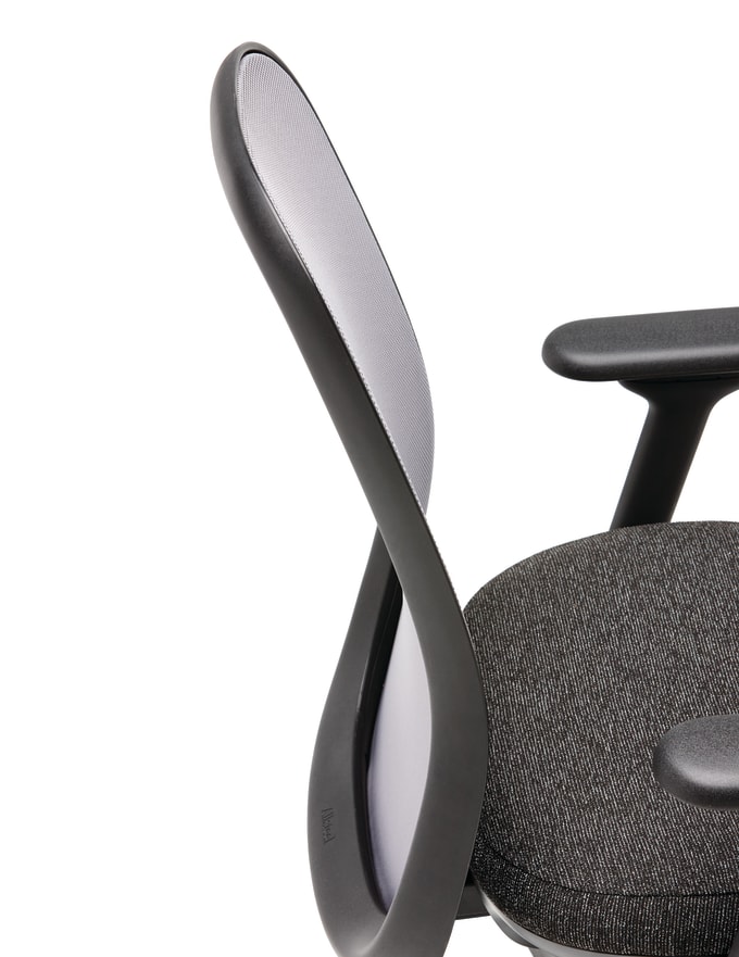 Detail_O6_Task_Chair_02