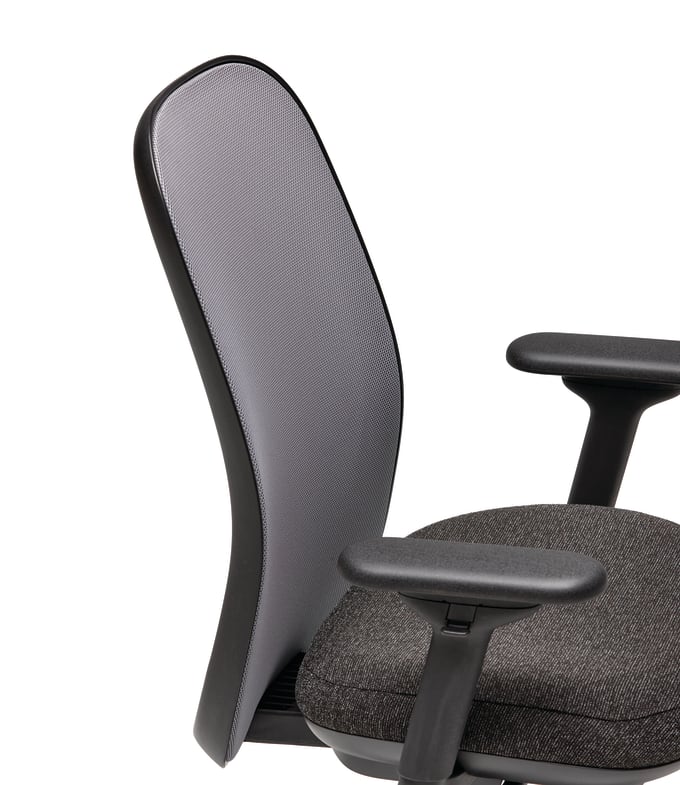 Detail_O6_Task_Chair_03