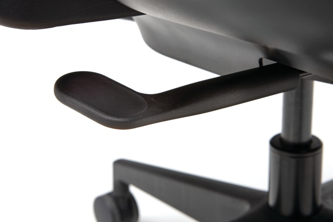 Detail_O6_Task_Chair_04