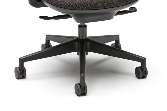 Detail_O6_Task_Chair_05