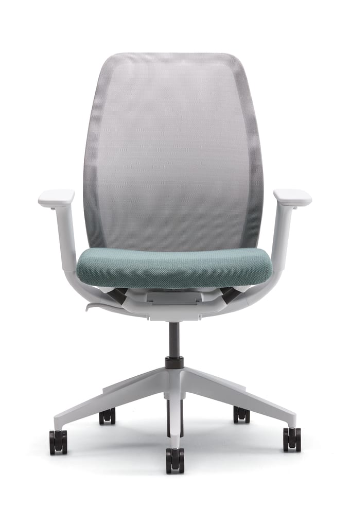 Pli Task Chair