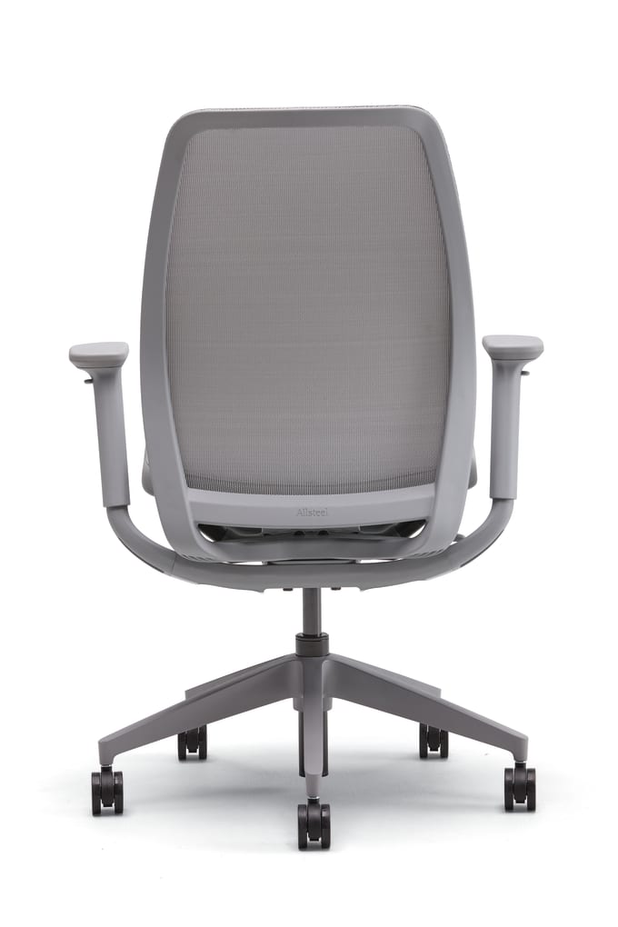 Pli Task Chair