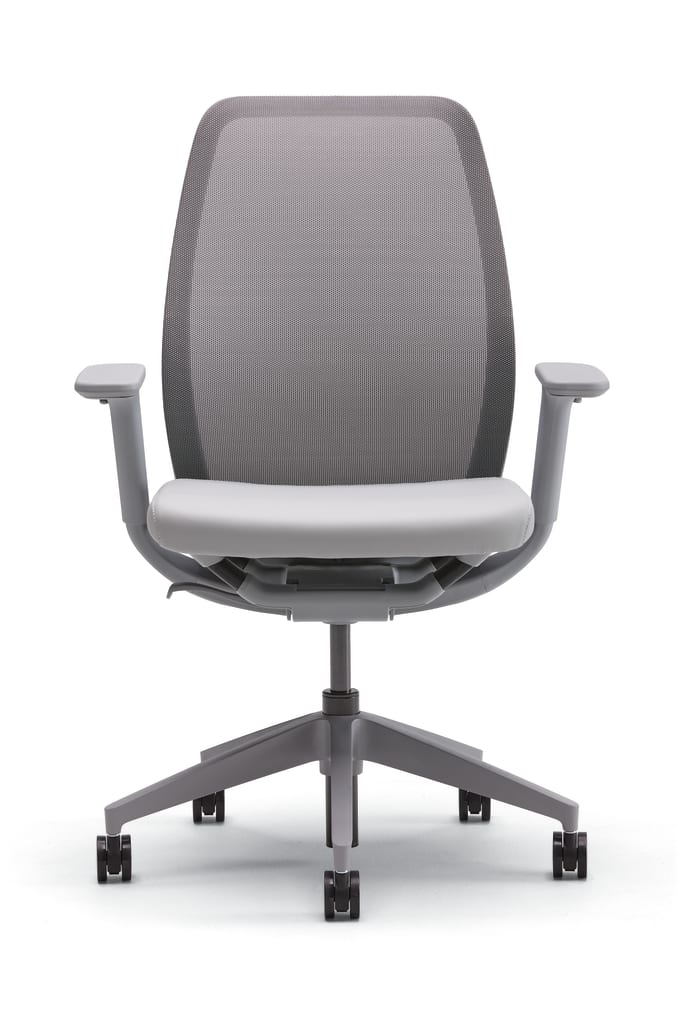 Pli Task Chair