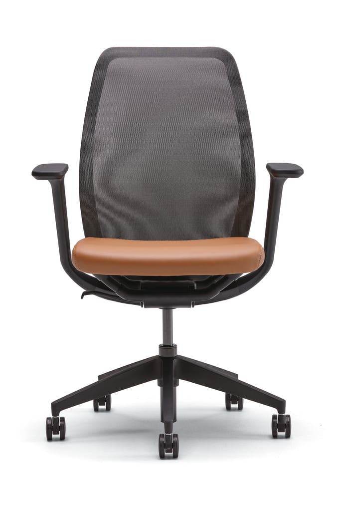 Pli Task Chair